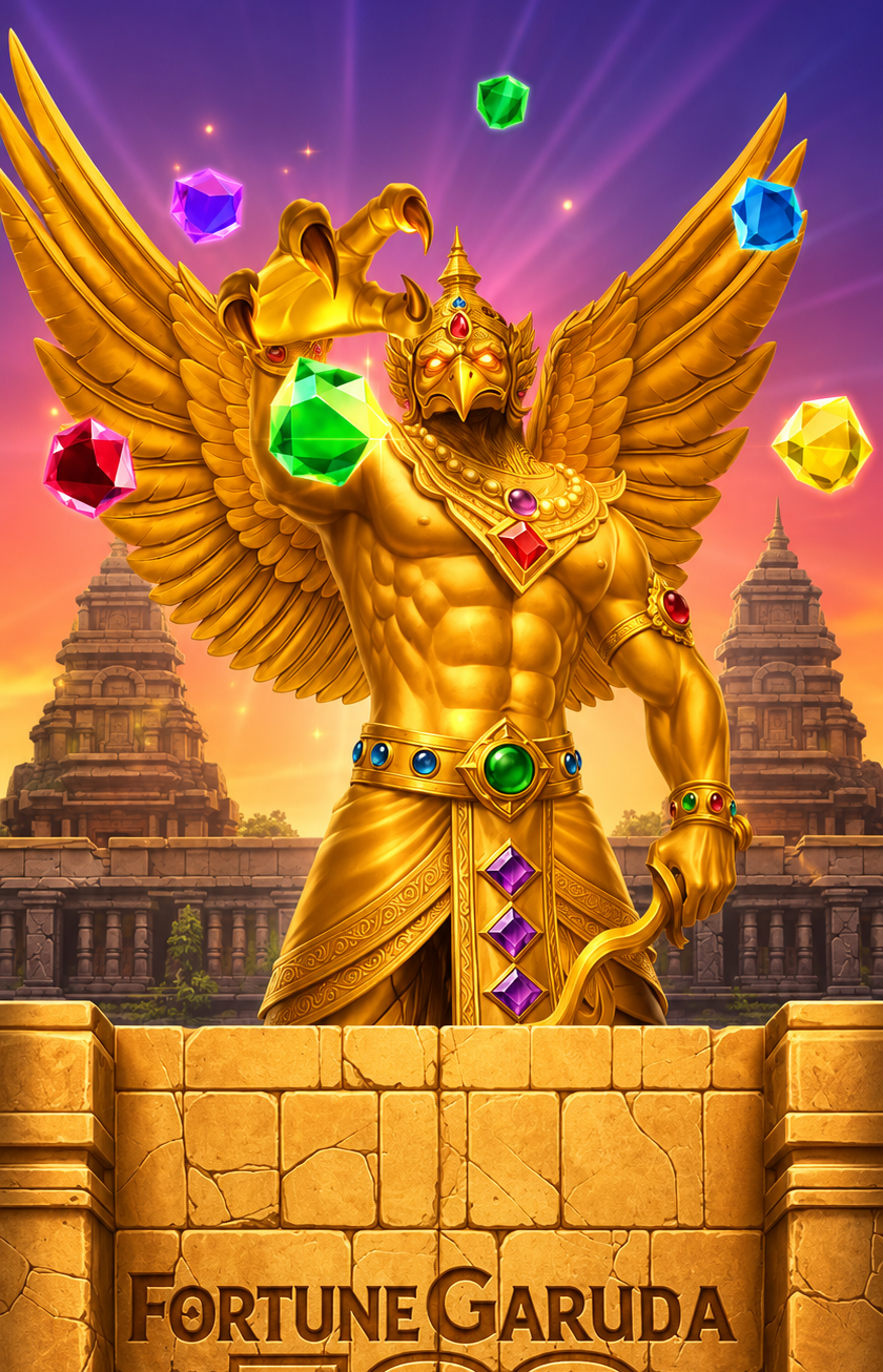 mgm game Download mgm game Download