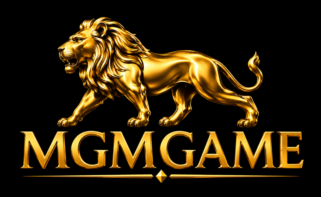 mgmgamelogo