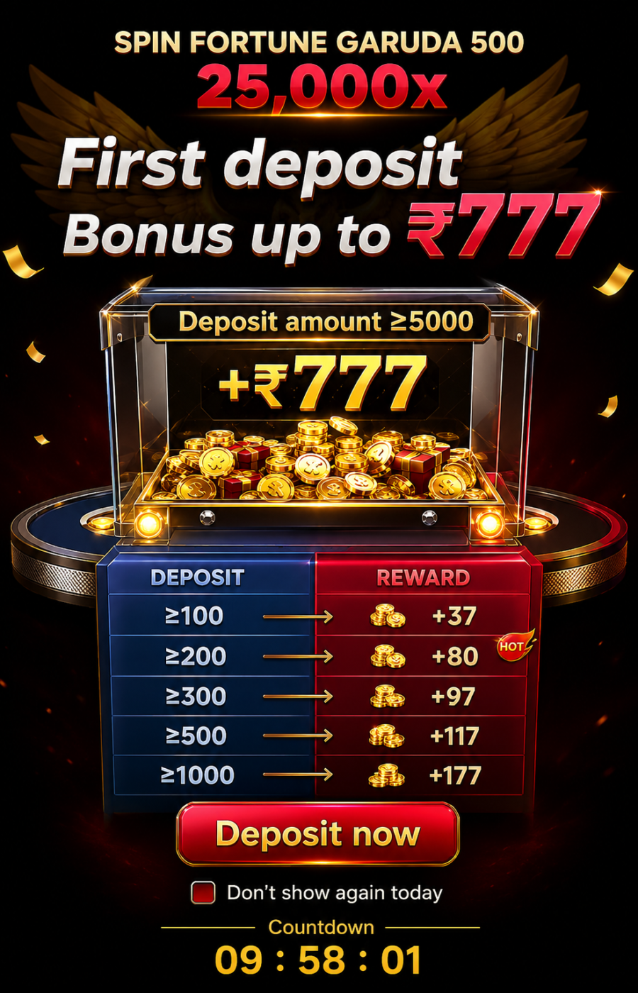 mgm game Bonus mgm game Bonus