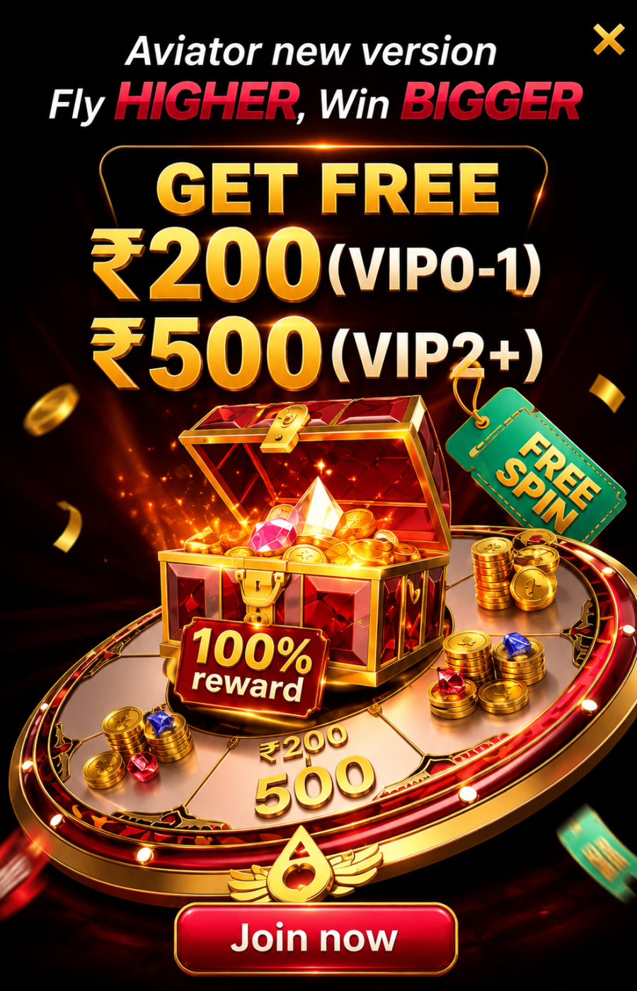 mgm game Apk mgm game Apk