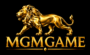mgmgamelogo
